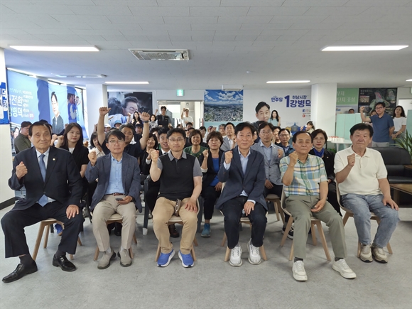 34a16c30-c367-424e-b805-c1a91e46aeba.jpg