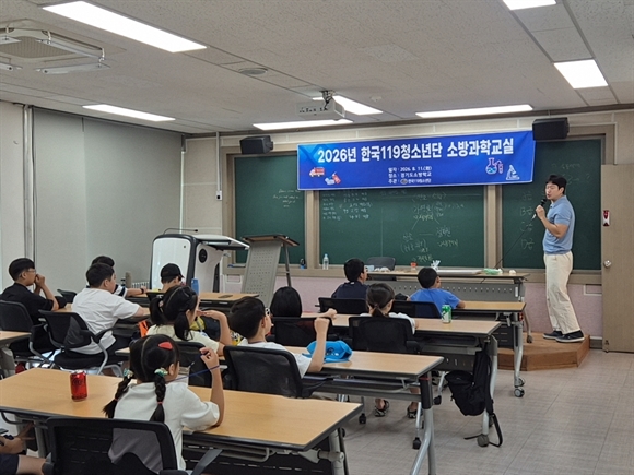 916c7280-4191-46f4-8ff8-07a78690ef15.jpg