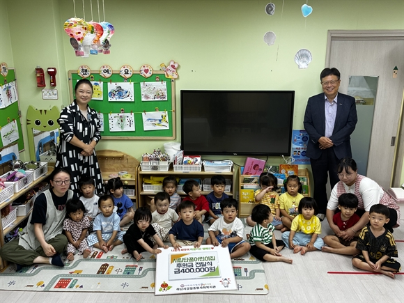 6d65151e-71be-47e3-b624-be0f1dc7c0a9.jpg